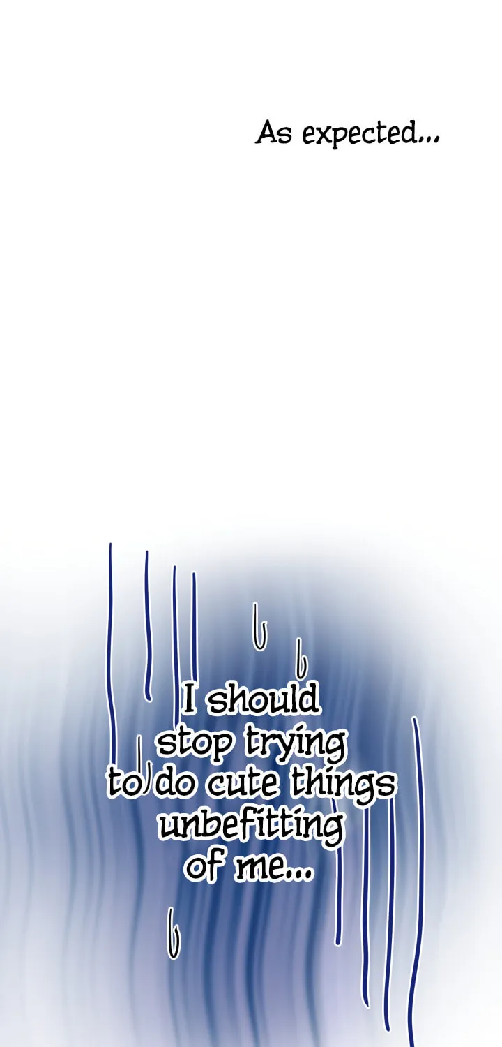 The Most Powerful Characters in the World Are Obsessed with Me Chapter 18 page 48 - 