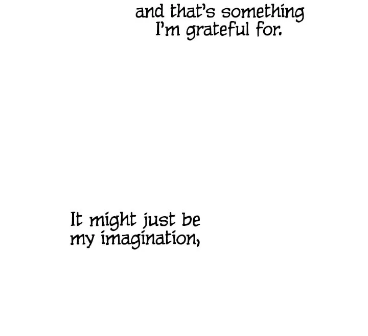 The Most Powerful Characters in the World Are Obsessed with Me Chapter 18 page 7 - 