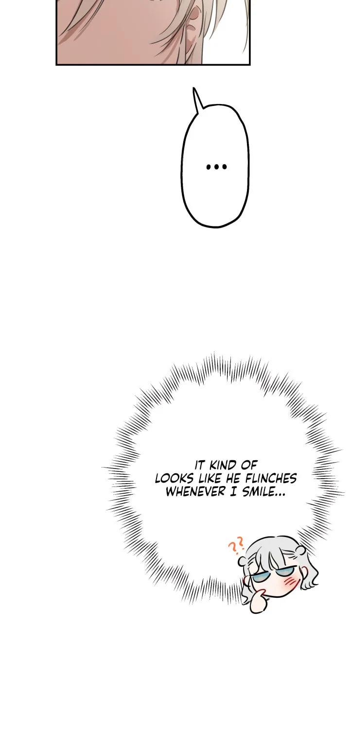 The Most Powerful Characters in the World Are Obsessed with Me Chapter 18 page 10 - 
