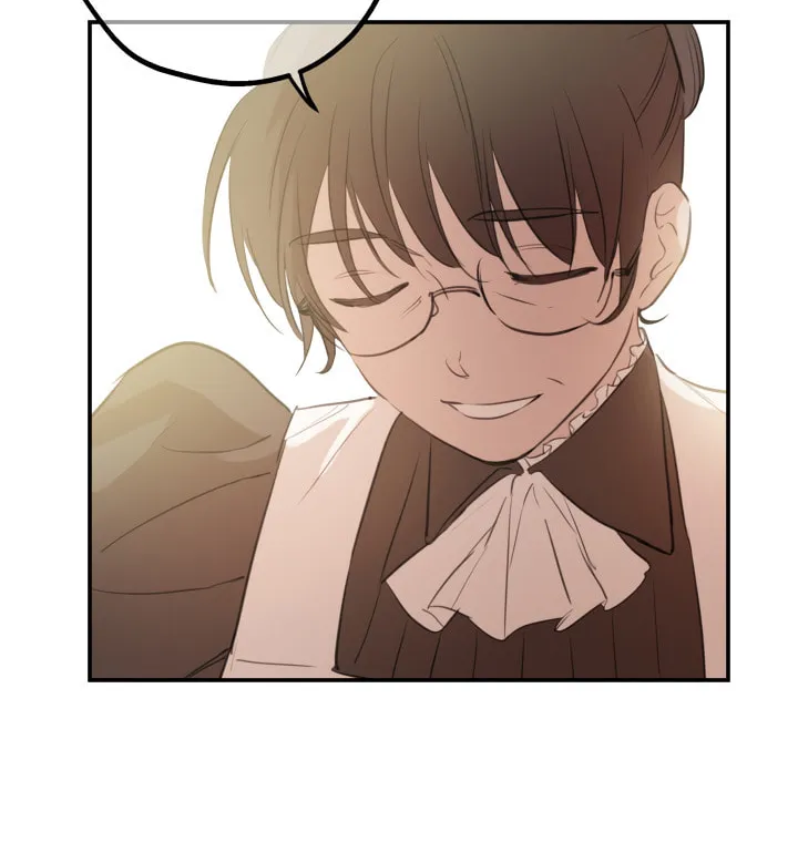The Most Powerful Characters in the World Are Obsessed with Me Chapter 19 page 13 - 