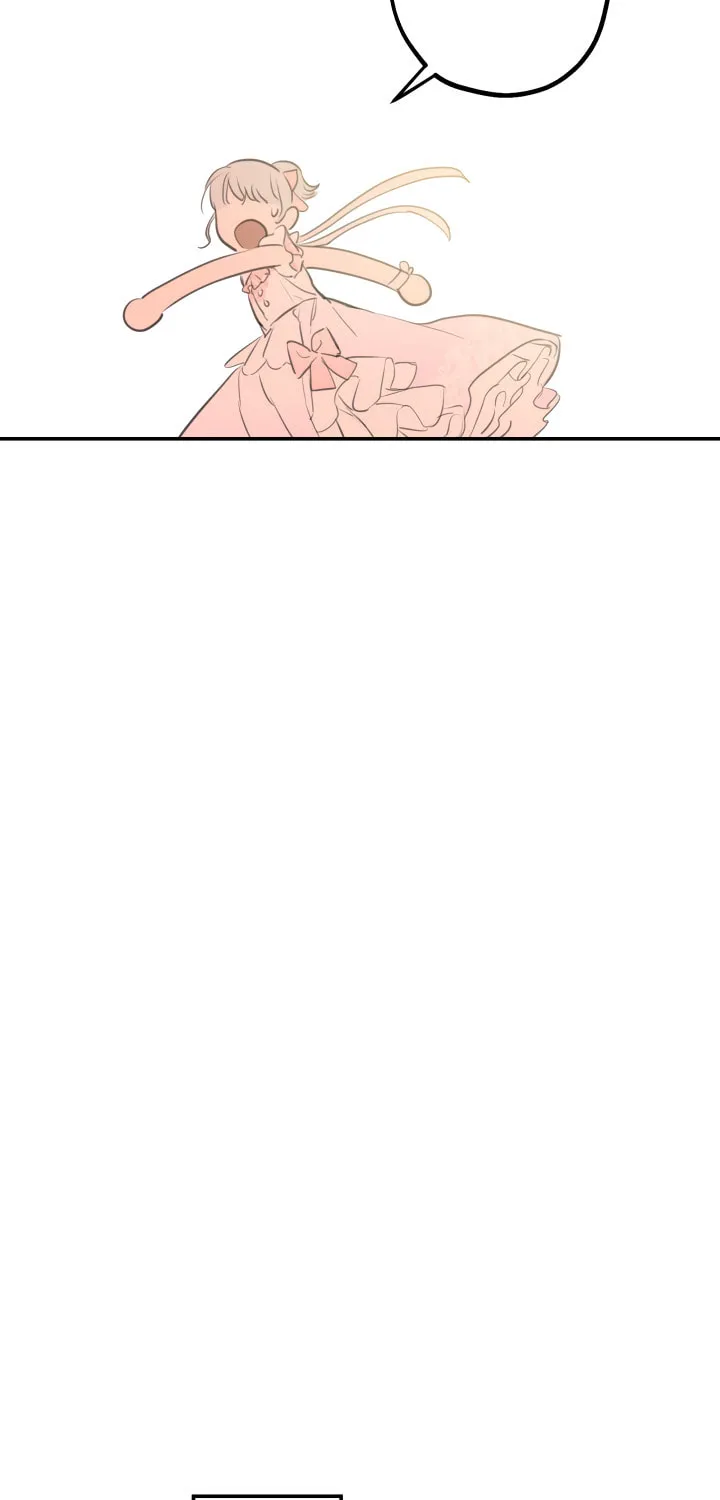The Most Powerful Characters in the World Are Obsessed with Me Chapter 19 page 16 - 