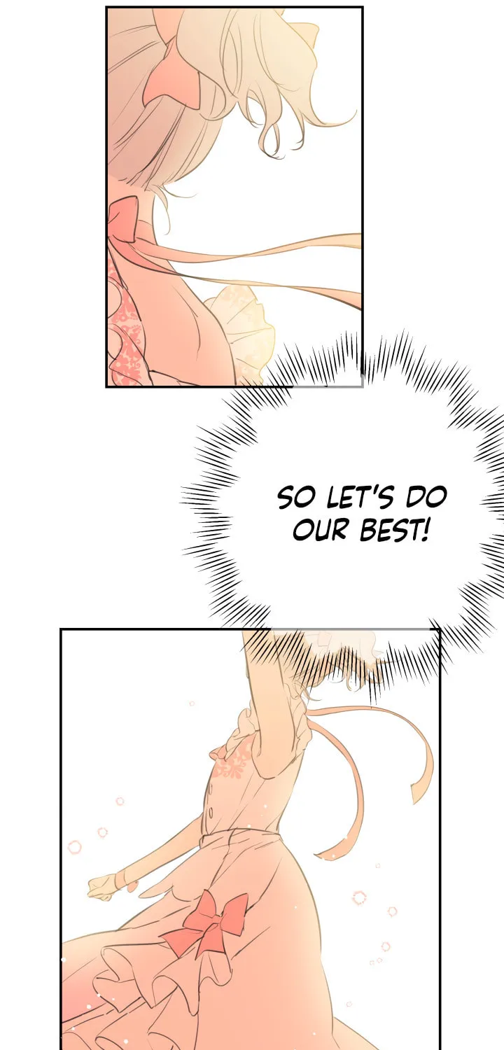 The Most Powerful Characters in the World Are Obsessed with Me Chapter 19 page 20 - 