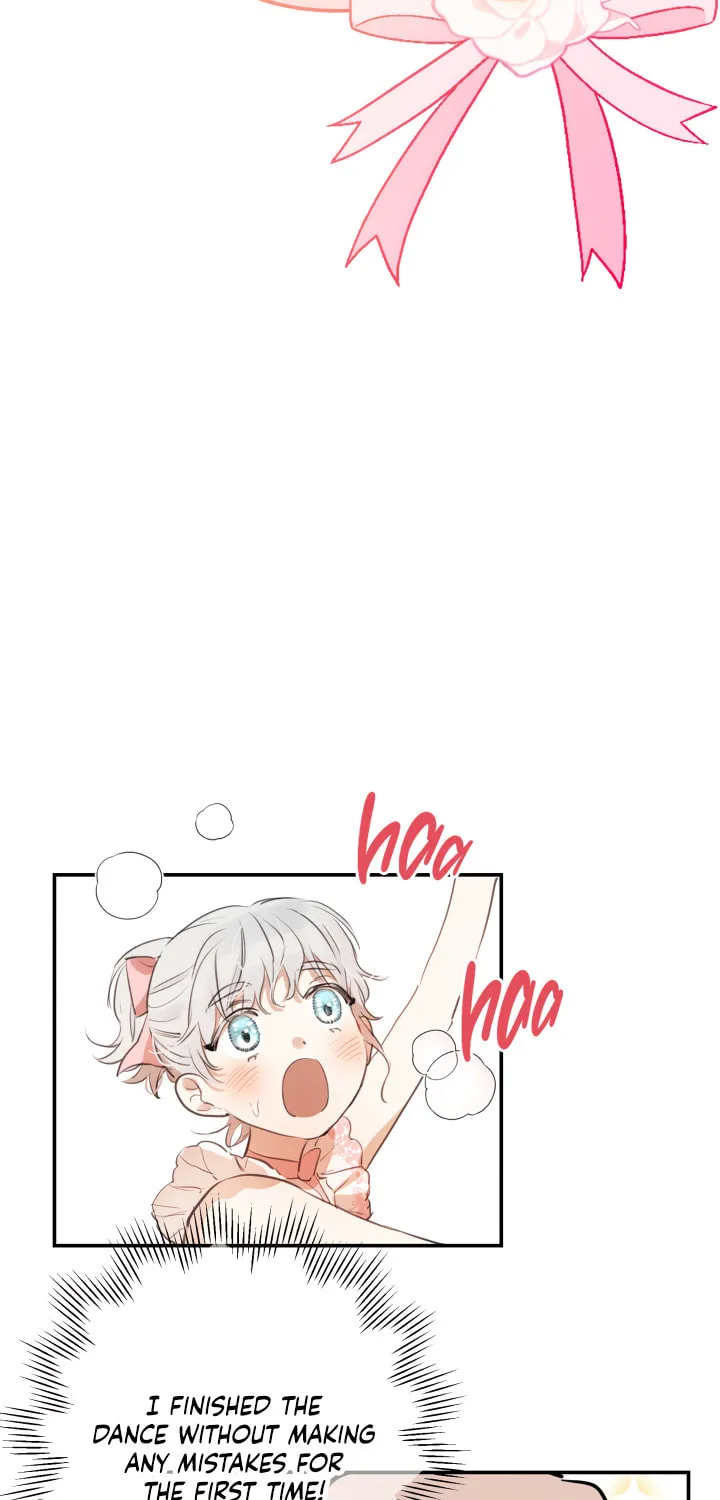 The Most Powerful Characters in the World Are Obsessed with Me Chapter 19 page 24 - 