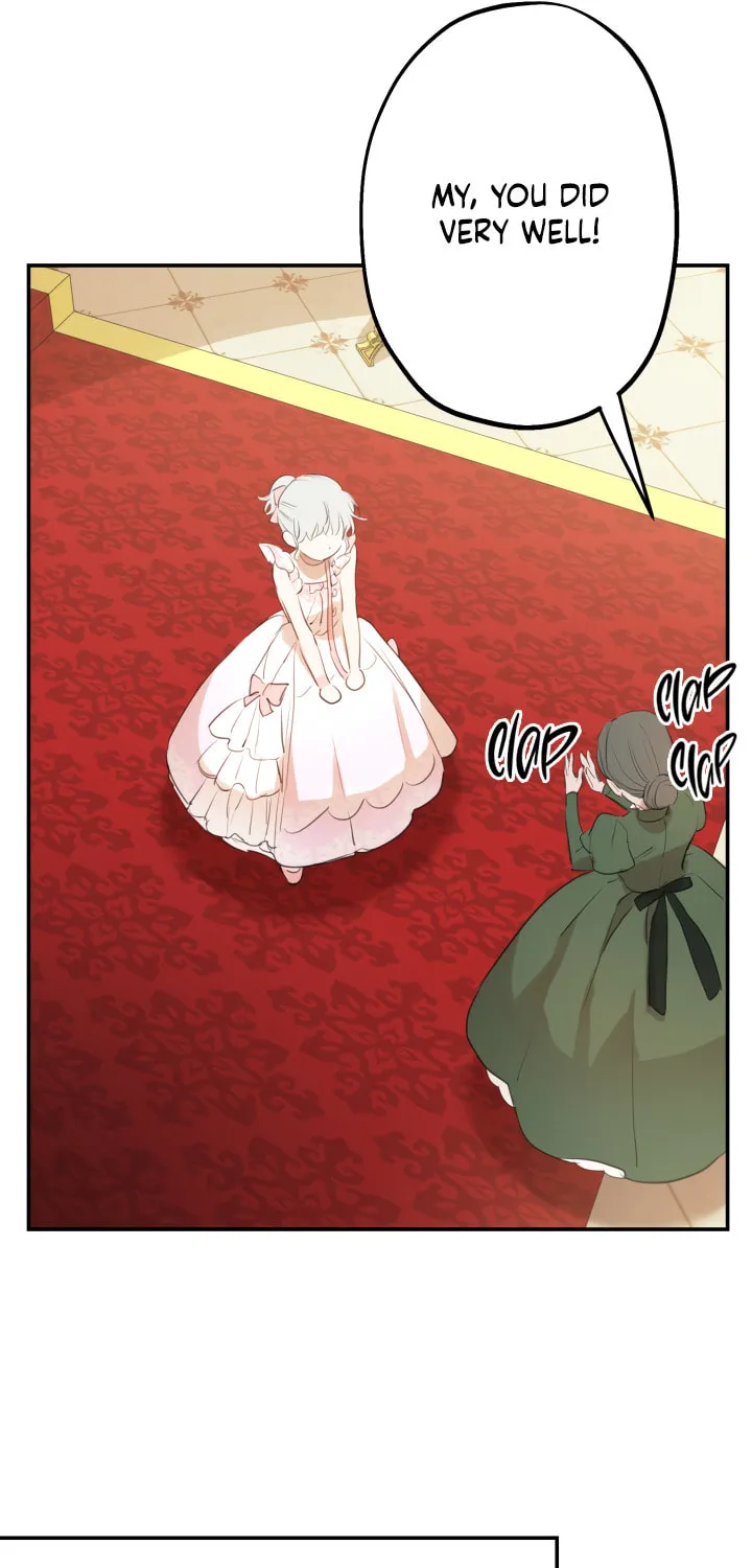The Most Powerful Characters in the World Are Obsessed with Me Chapter 19 page 26 - 