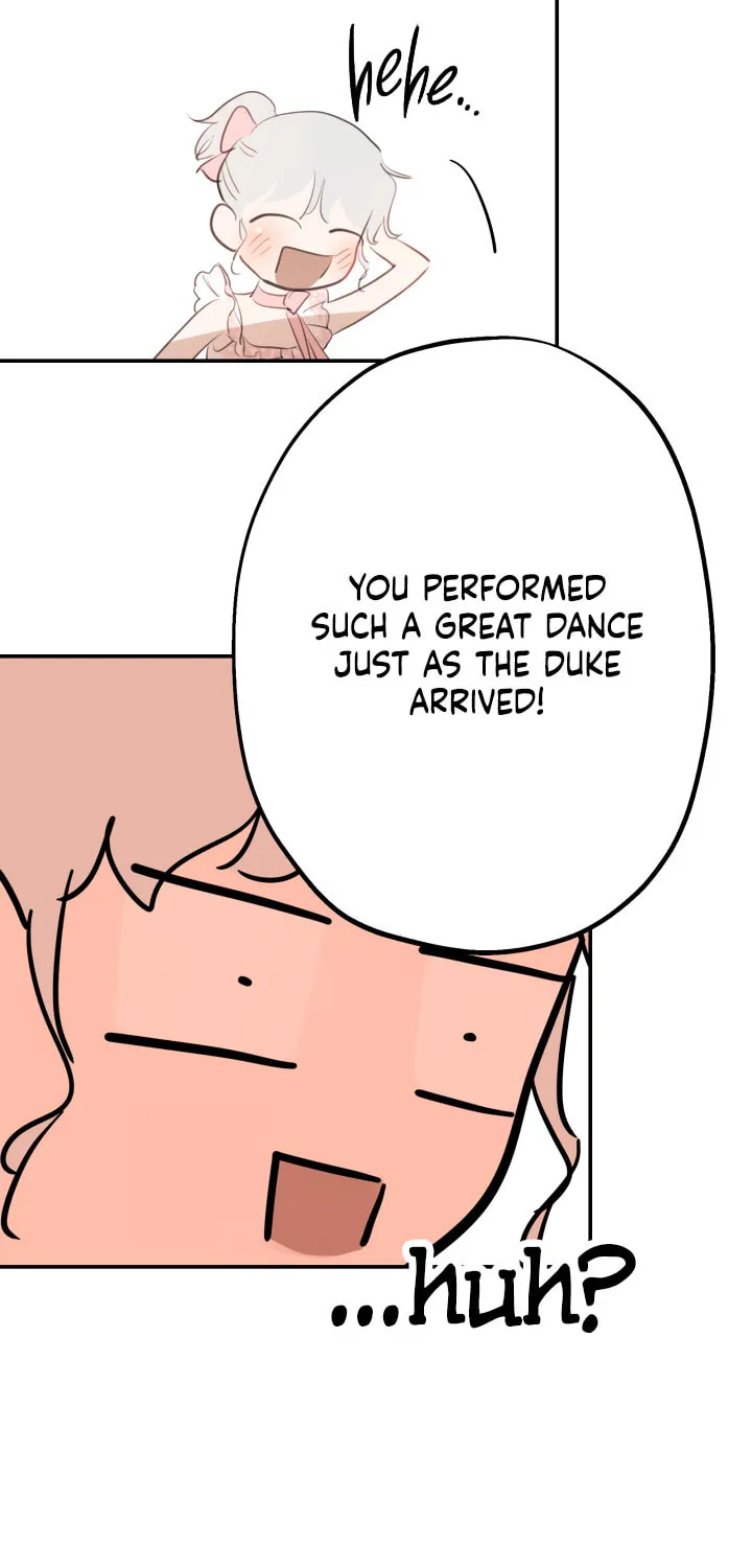 The Most Powerful Characters in the World Are Obsessed with Me Chapter 19 page 27 - 
