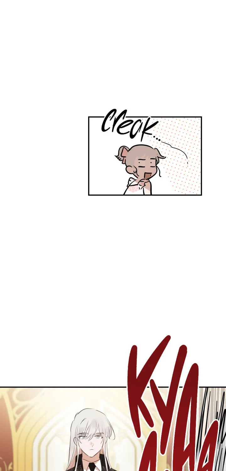 The Most Powerful Characters in the World Are Obsessed with Me Chapter 19 page 28 - 
