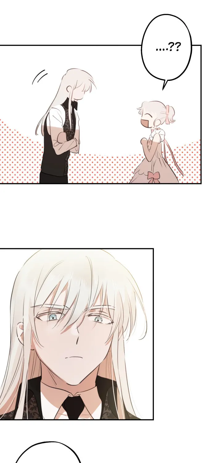 The Most Powerful Characters in the World Are Obsessed with Me Chapter 19 page 30 - 