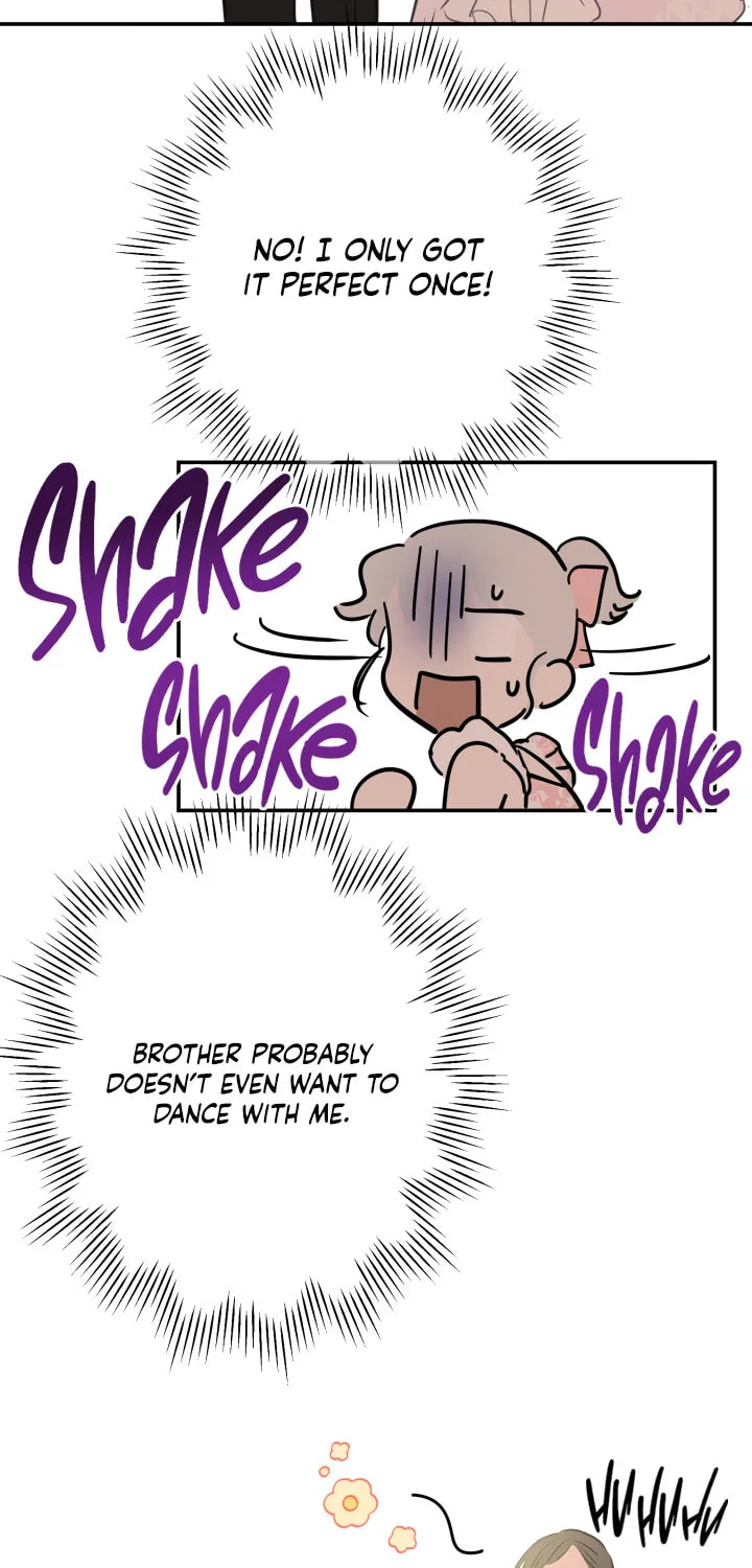 The Most Powerful Characters in the World Are Obsessed with Me Chapter 19 page 33 - 