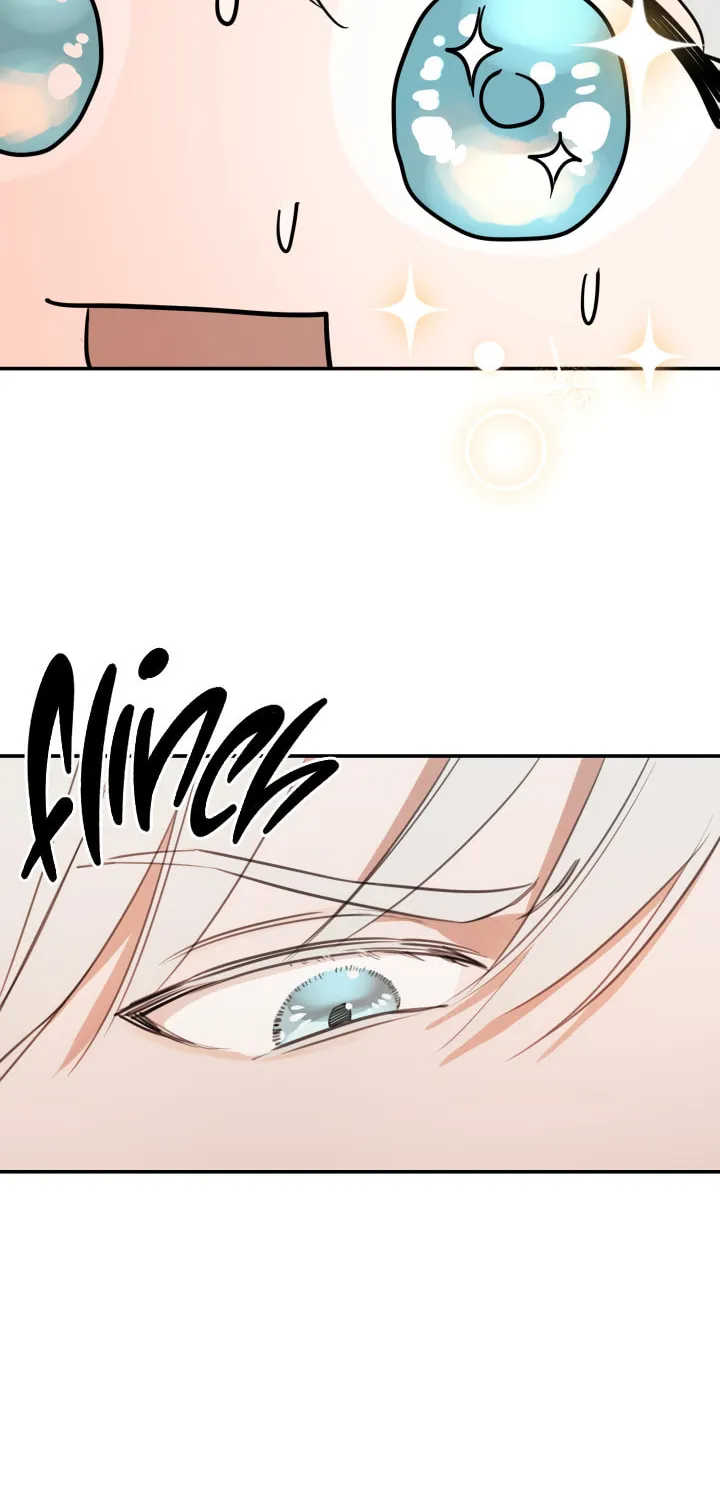 The Most Powerful Characters in the World Are Obsessed with Me Chapter 19 page 35 - 