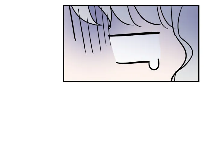 The Most Powerful Characters in the World Are Obsessed with Me Chapter 19 page 37 - 