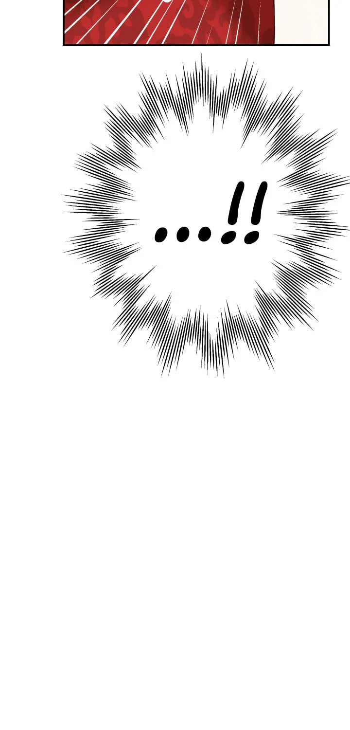 The Most Powerful Characters in the World Are Obsessed with Me Chapter 19 page 48 - 