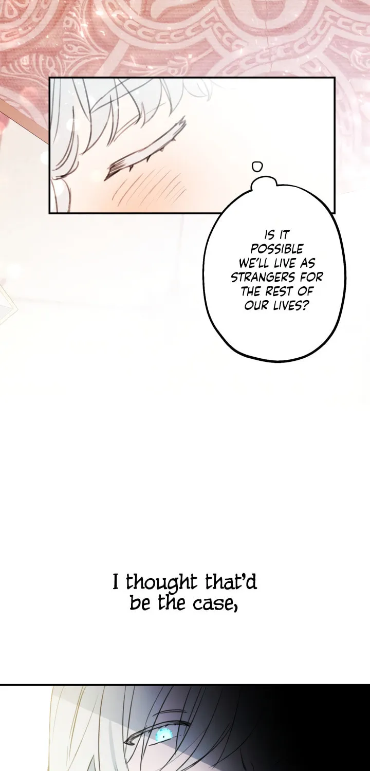 The Most Powerful Characters in the World Are Obsessed with Me Chapter 2 page 30 - 