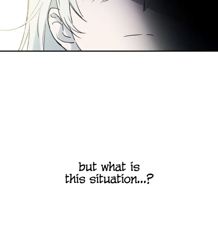 The Most Powerful Characters in the World Are Obsessed with Me Chapter 2 page 31 - 