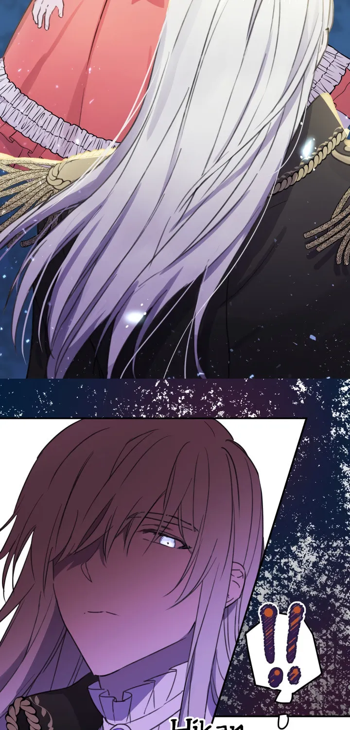The Most Powerful Characters in the World Are Obsessed with Me Chapter 2 page 37 - 