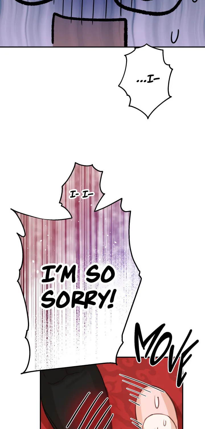 The Most Powerful Characters in the World Are Obsessed with Me Chapter 20 page 2 - 