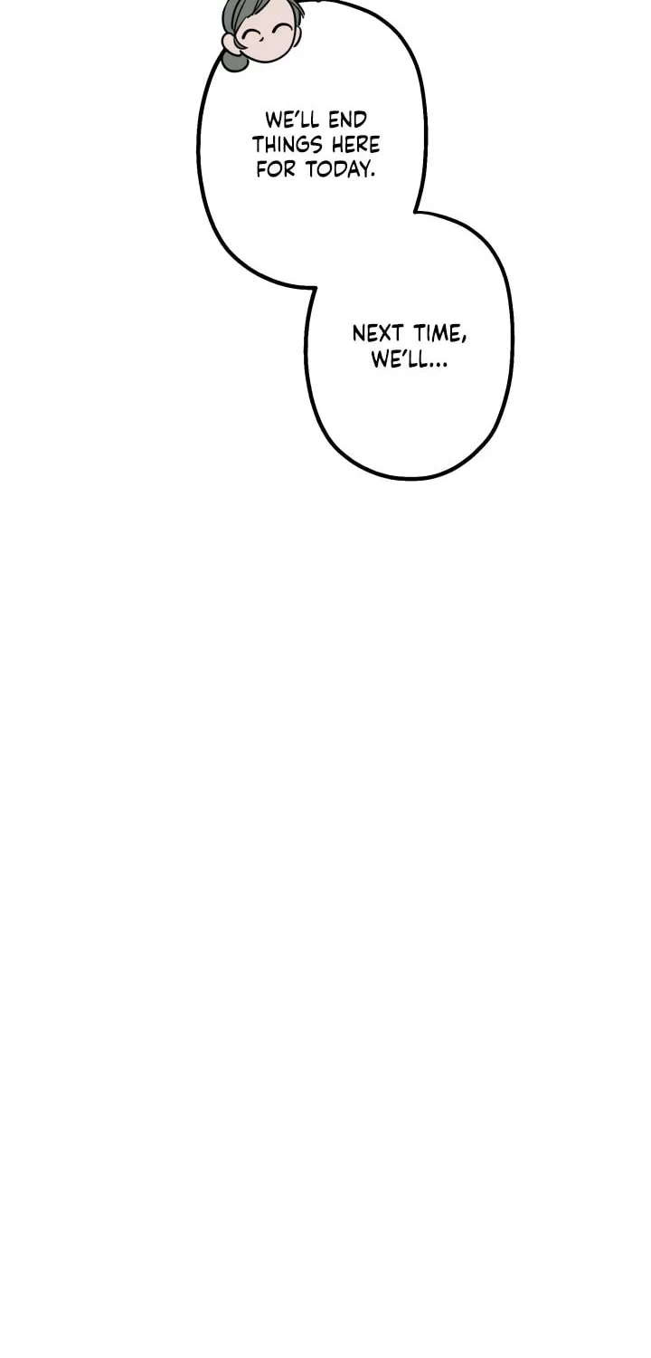 The Most Powerful Characters in the World Are Obsessed with Me Chapter 20 page 14 - 