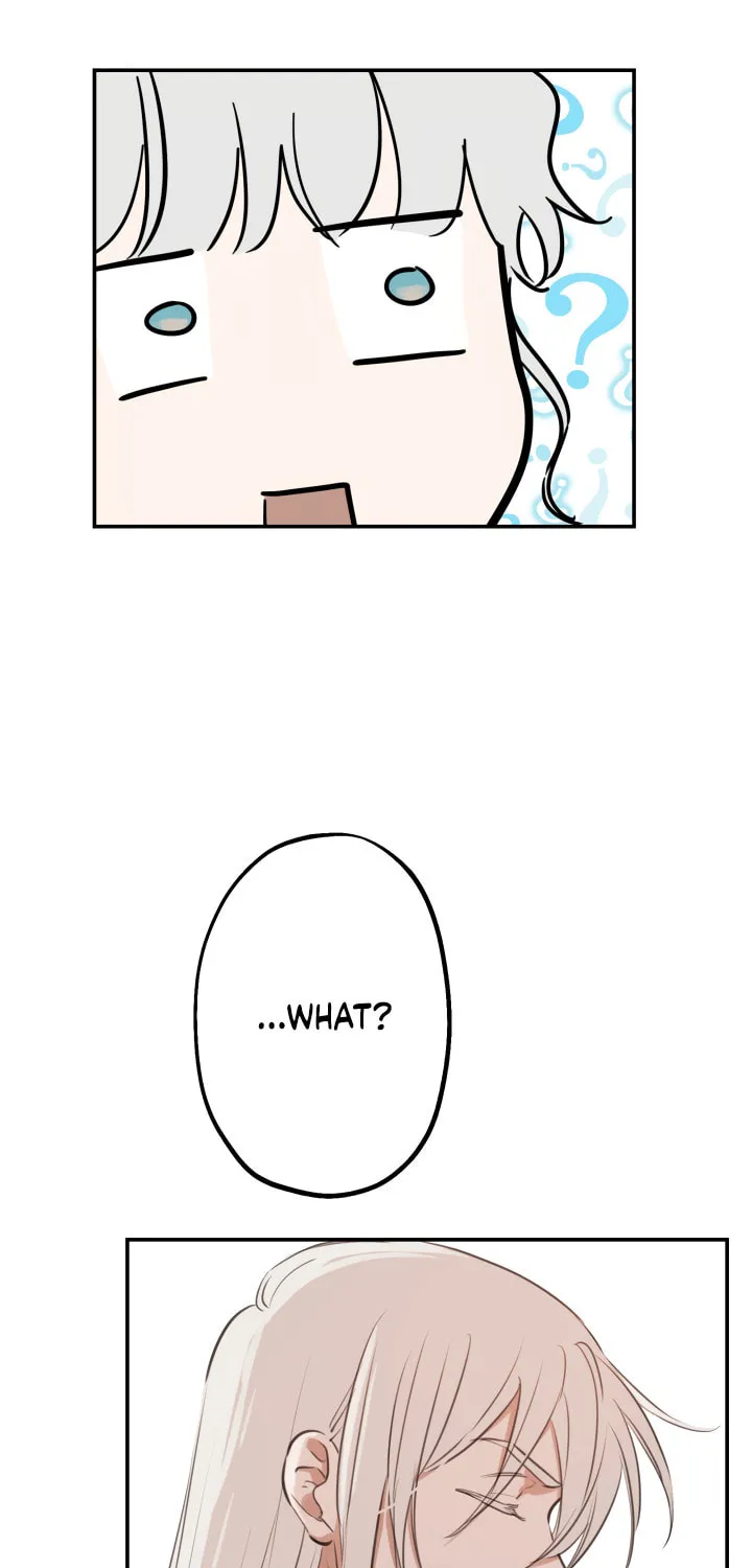The Most Powerful Characters in the World Are Obsessed with Me Chapter 20 page 22 - 