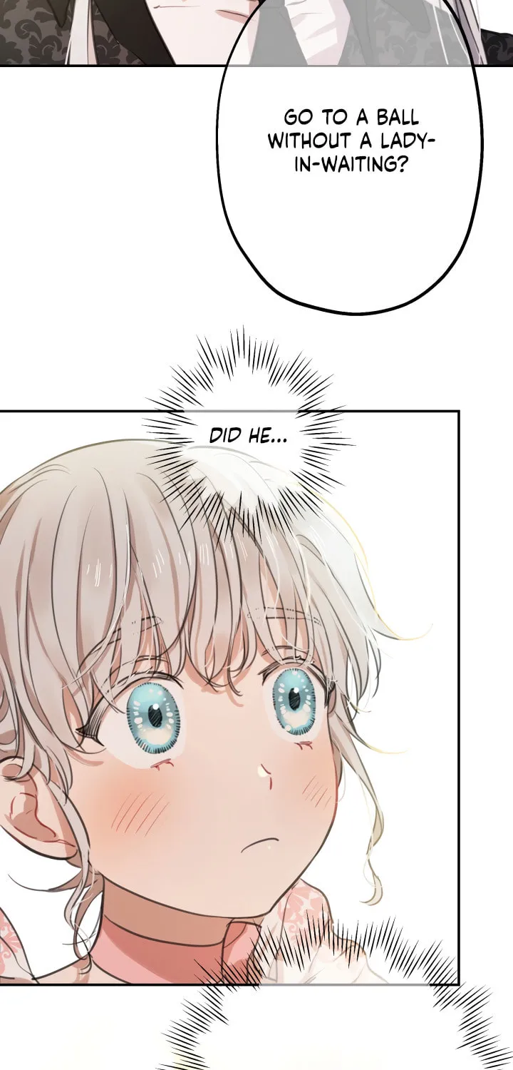 The Most Powerful Characters in the World Are Obsessed with Me Chapter 20 page 26 - 