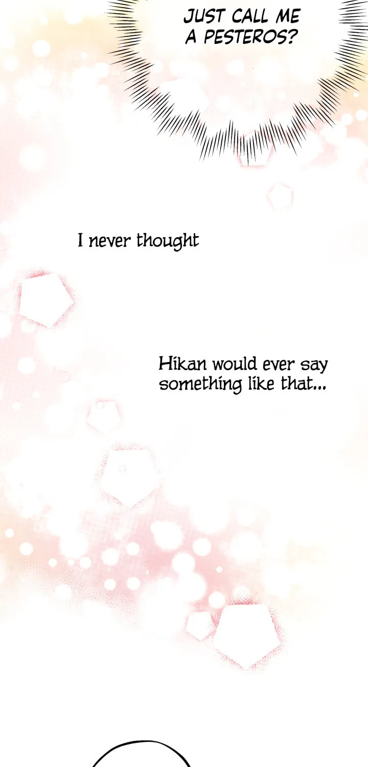 The Most Powerful Characters in the World Are Obsessed with Me Chapter 20 page 27 - 