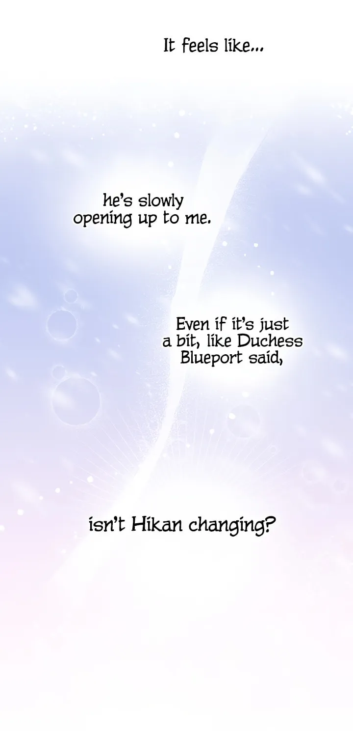 The Most Powerful Characters in the World Are Obsessed with Me Chapter 20 page 29 - 
