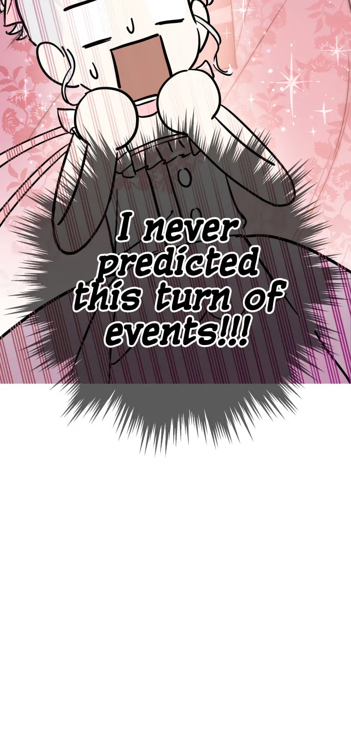 The Most Powerful Characters in the World Are Obsessed with Me Chapter 20 page 39 - 