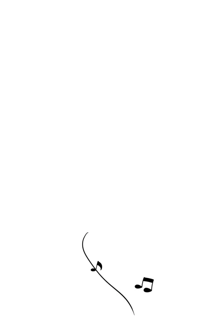 The Most Powerful Characters in the World Are Obsessed with Me Chapter 20 page 6 - 