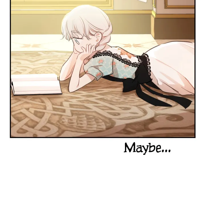 The Most Powerful Characters in the World Are Obsessed with Me Chapter 21 page 12 - 