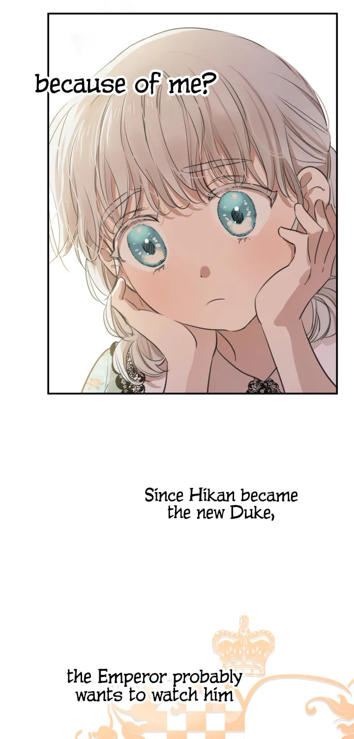 The Most Powerful Characters in the World Are Obsessed with Me Chapter 21 page 13 - 