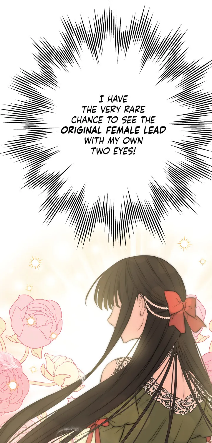 The Most Powerful Characters in the World Are Obsessed with Me Chapter 21 page 25 - 