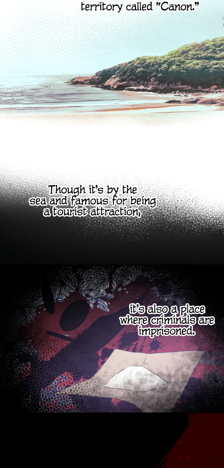 The Most Powerful Characters in the World Are Obsessed with Me Chapter 21 page 4 - 