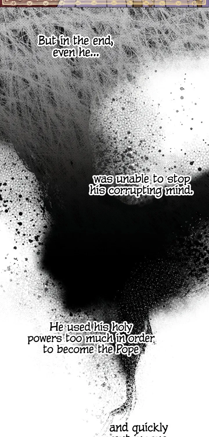 The Most Powerful Characters in the World Are Obsessed with Me Chapter 21 page 40 - 