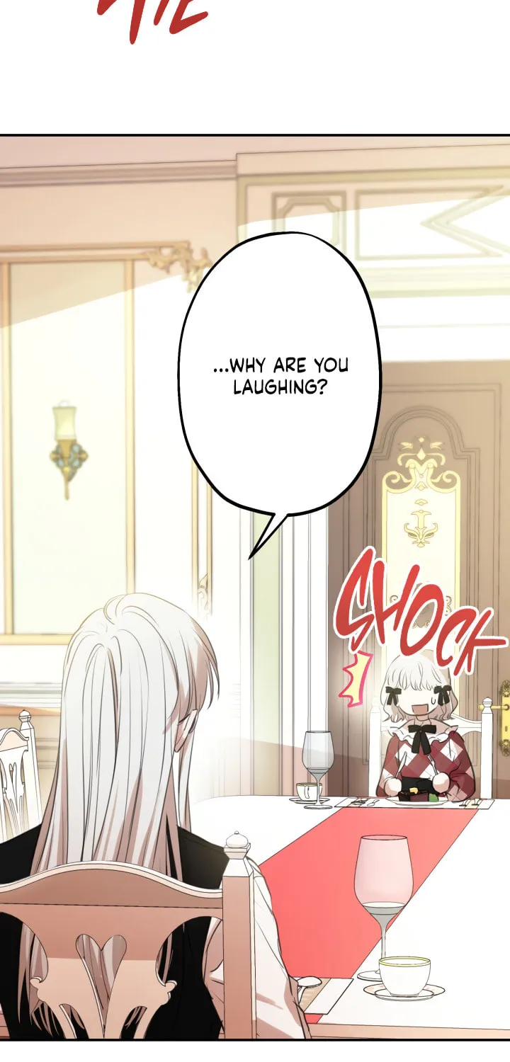 The Most Powerful Characters in the World Are Obsessed with Me Chapter 21 page 53 - 