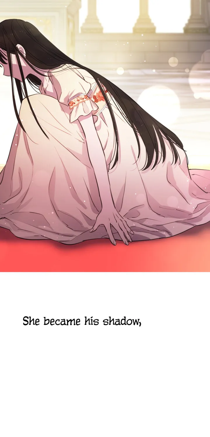 The Most Powerful Characters in the World Are Obsessed with Me Chapter 21 page 8 - 