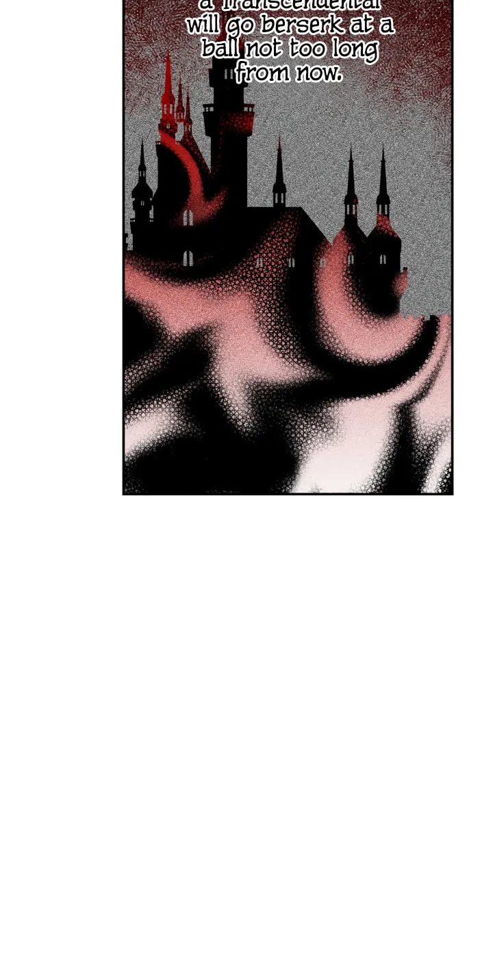 The Most Powerful Characters in the World Are Obsessed with Me Chapter 22 page 12 - 