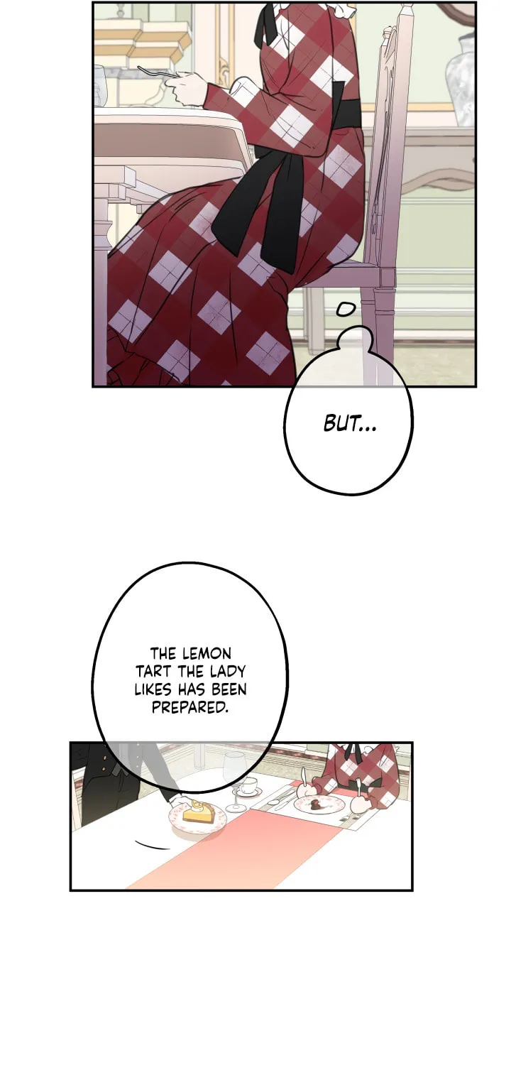 The Most Powerful Characters in the World Are Obsessed with Me Chapter 22 page 13 - 