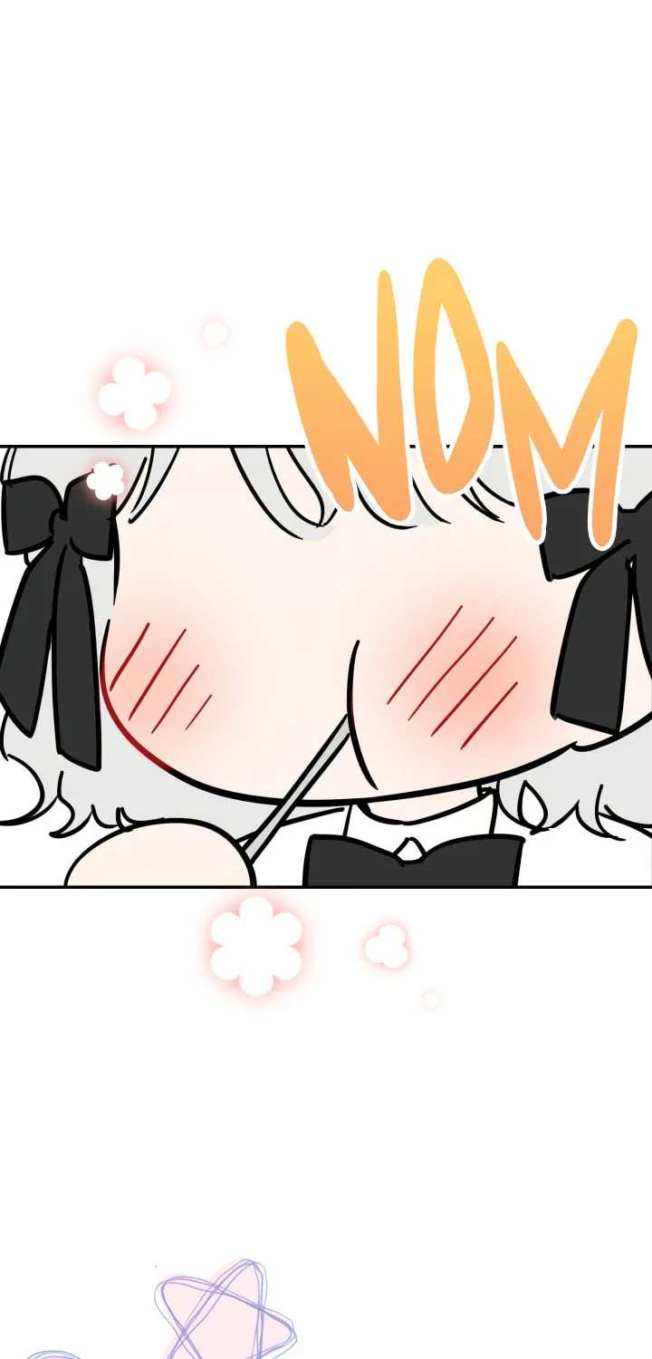 The Most Powerful Characters in the World Are Obsessed with Me Chapter 22 page 14 - 