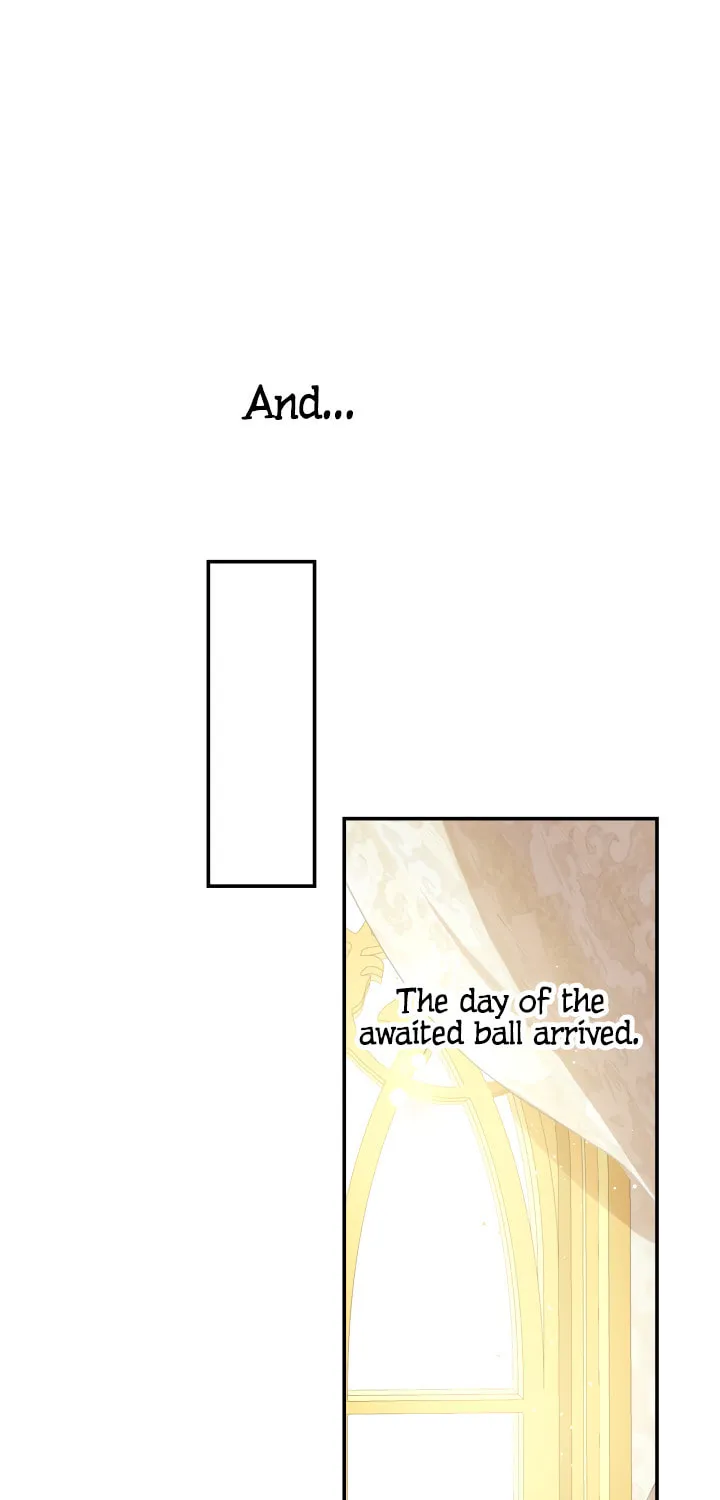 The Most Powerful Characters in the World Are Obsessed with Me Chapter 22 page 17 - 
