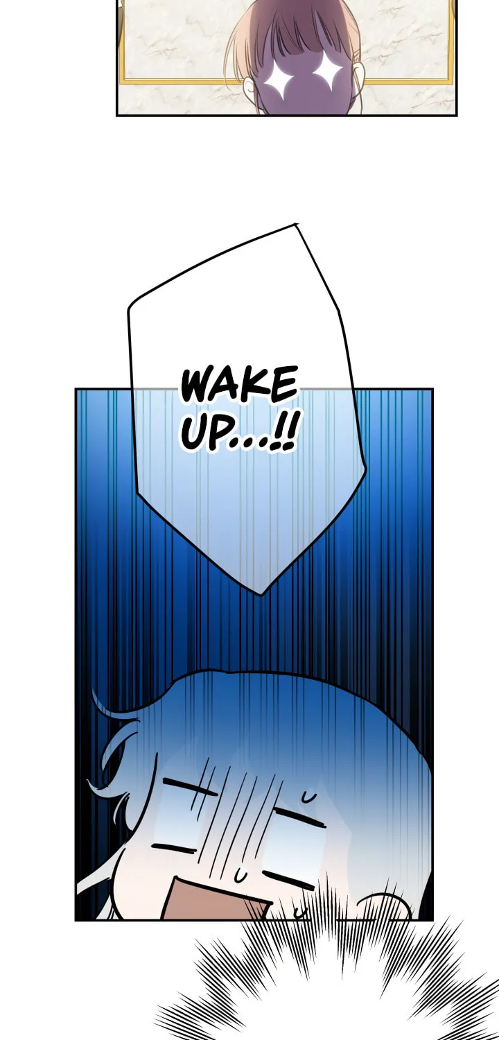 The Most Powerful Characters in the World Are Obsessed with Me Chapter 22 page 20 - 