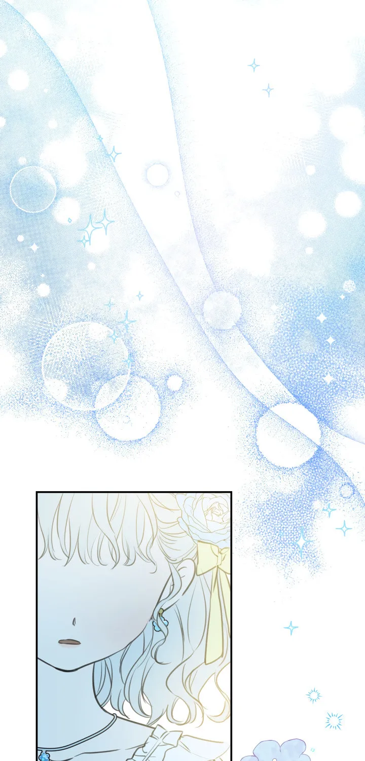 The Most Powerful Characters in the World Are Obsessed with Me Chapter 22 page 24 - 
