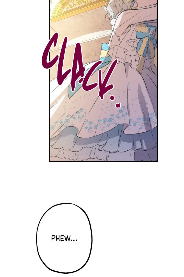 The Most Powerful Characters in the World Are Obsessed with Me Chapter 22 page 29 - 
