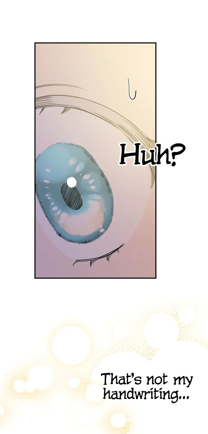 The Most Powerful Characters in the World Are Obsessed with Me Chapter 22 page 37 - 