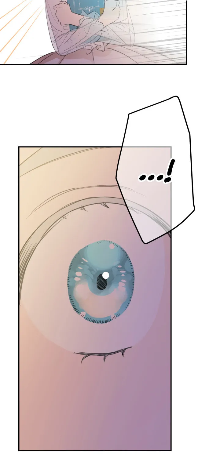 The Most Powerful Characters in the World Are Obsessed with Me Chapter 22 page 46 - 