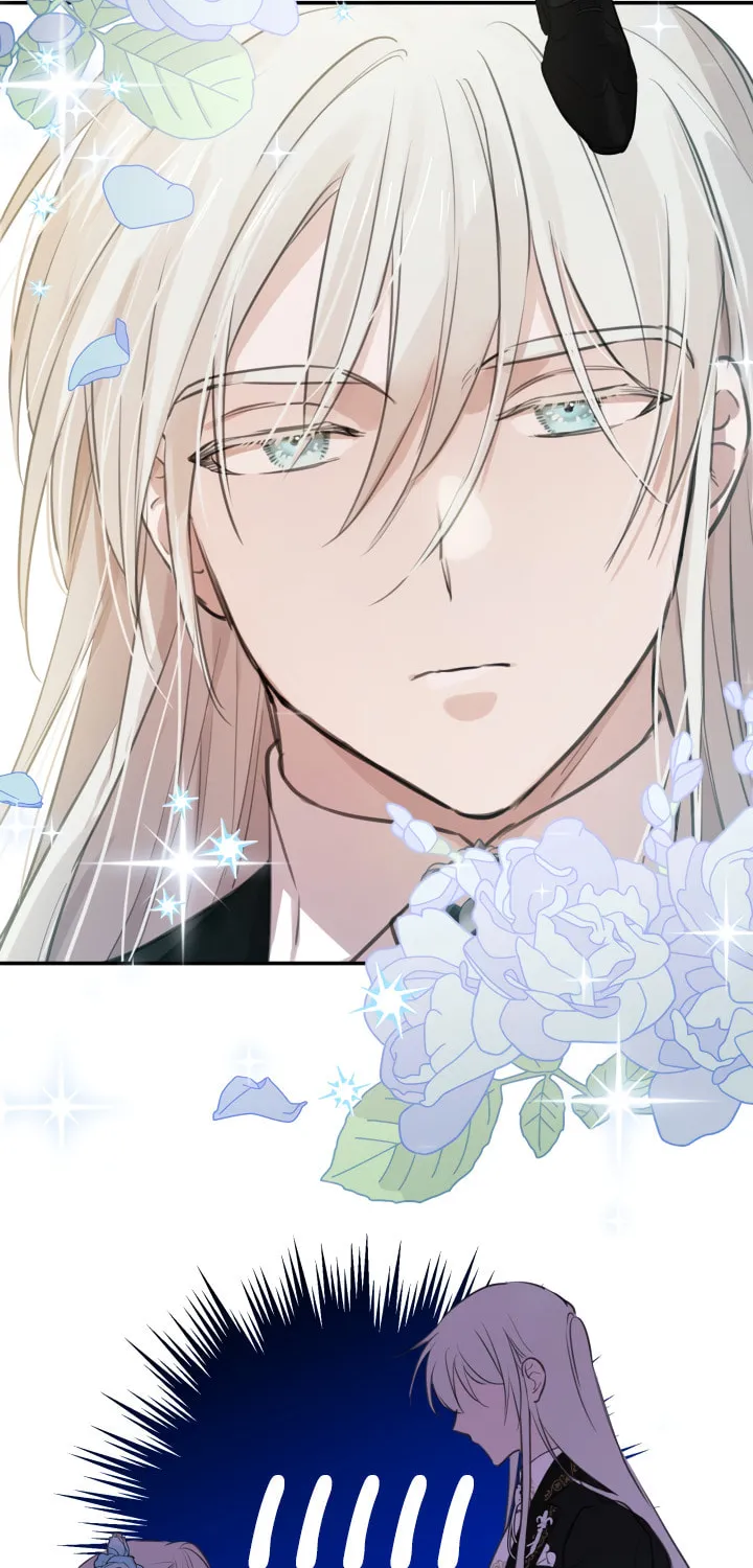 The Most Powerful Characters in the World Are Obsessed with Me Chapter 22 page 49 - 
