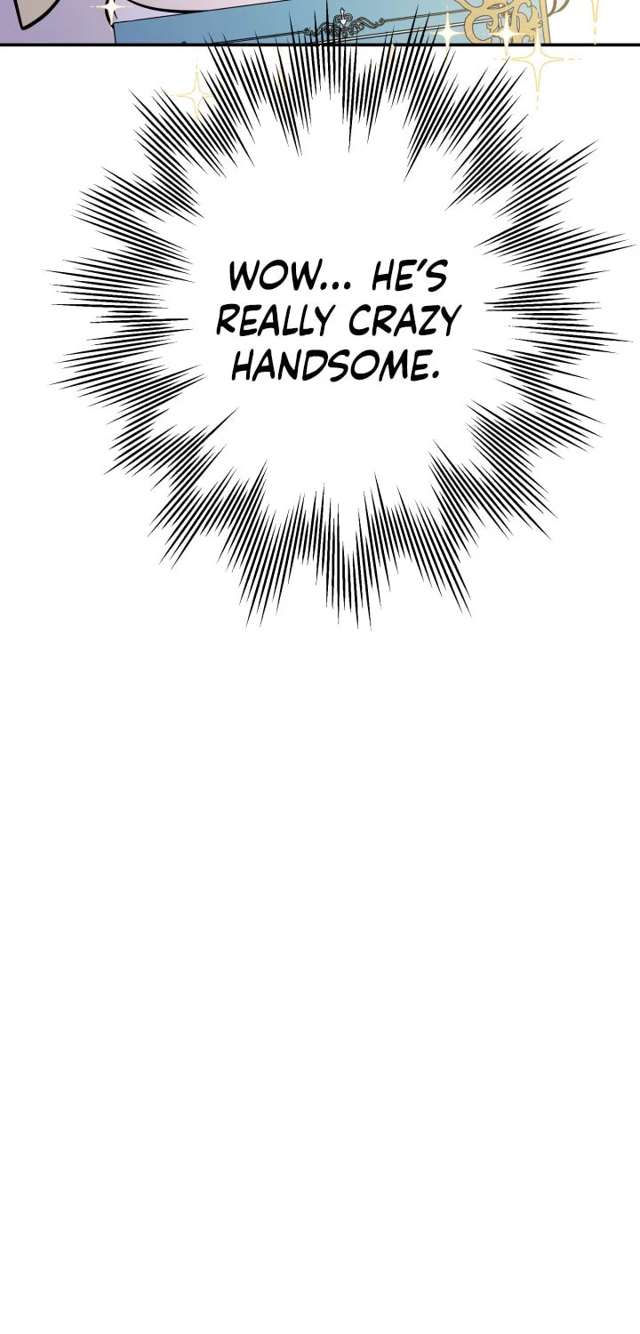 The Most Powerful Characters in the World Are Obsessed with Me Chapter 22 page 51 - 