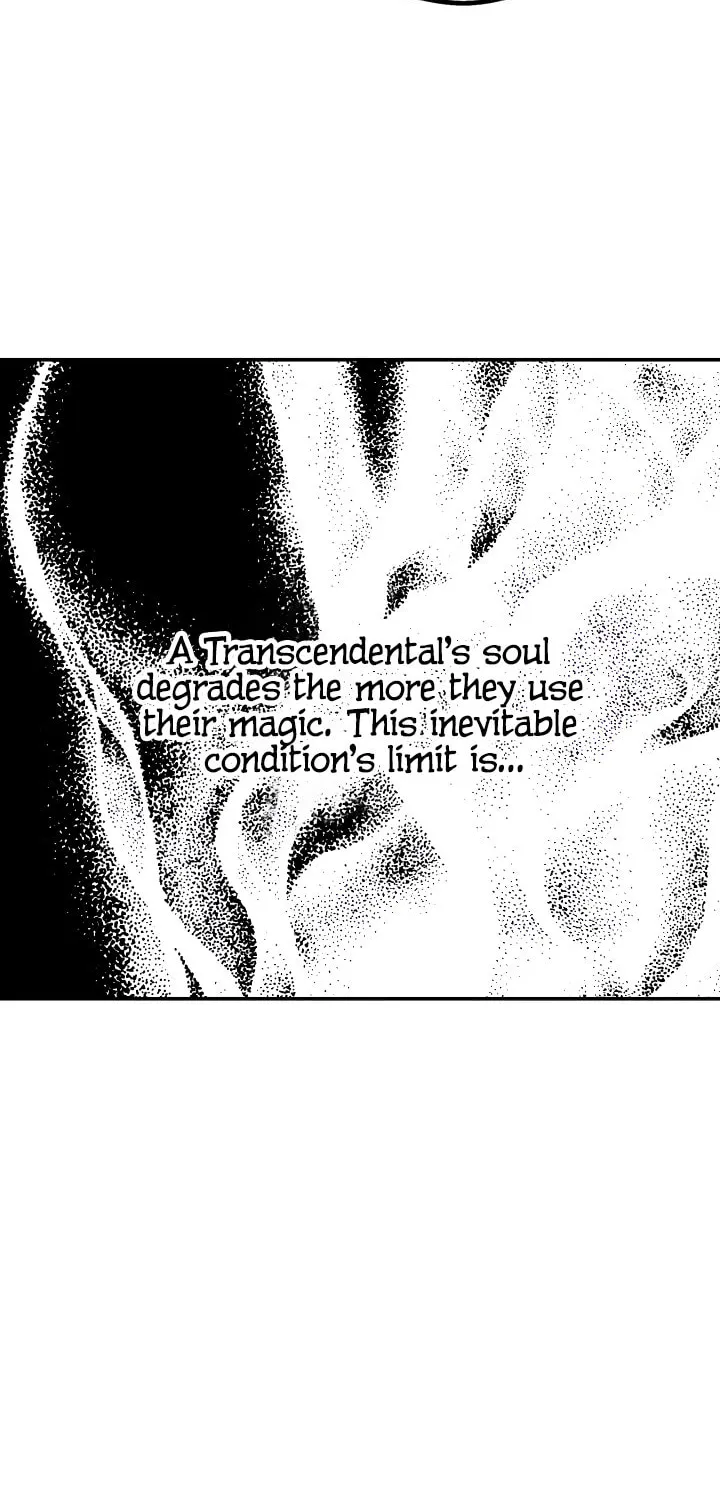 The Most Powerful Characters in the World Are Obsessed with Me Chapter 22 page 10 - 