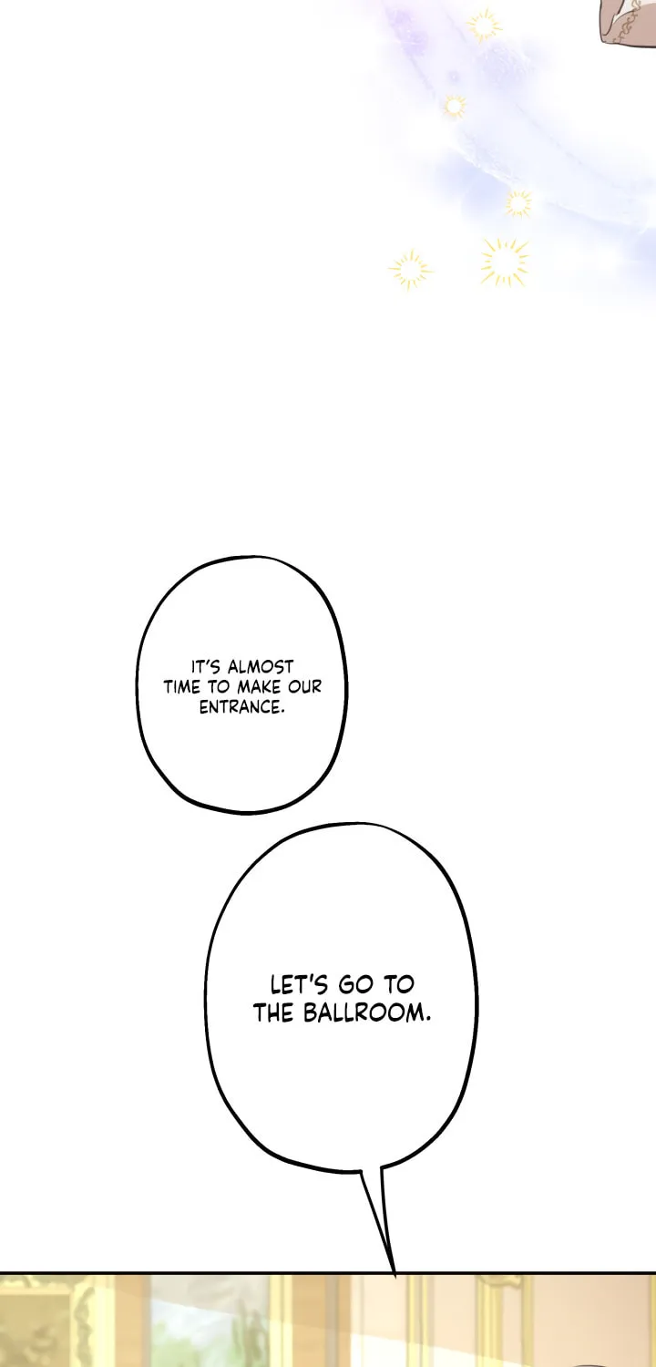 The Most Powerful Characters in the World Are Obsessed with Me Chapter 23 page 11 - 