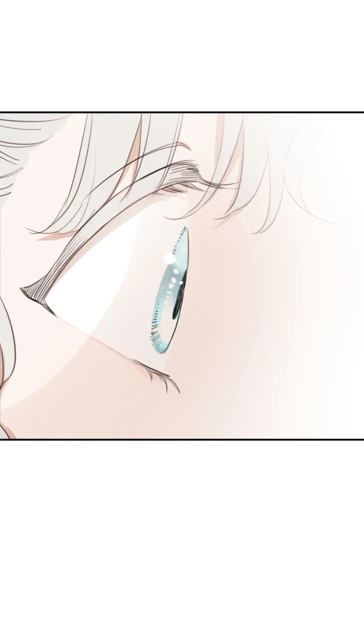 The Most Powerful Characters in the World Are Obsessed with Me Chapter 23 page 13 - 