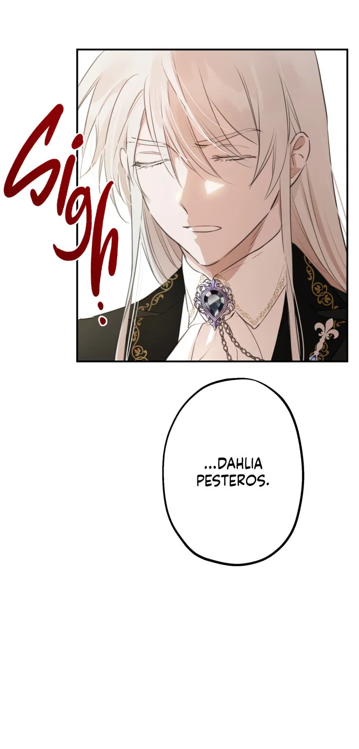 The Most Powerful Characters in the World Are Obsessed with Me Chapter 23 page 15 - 