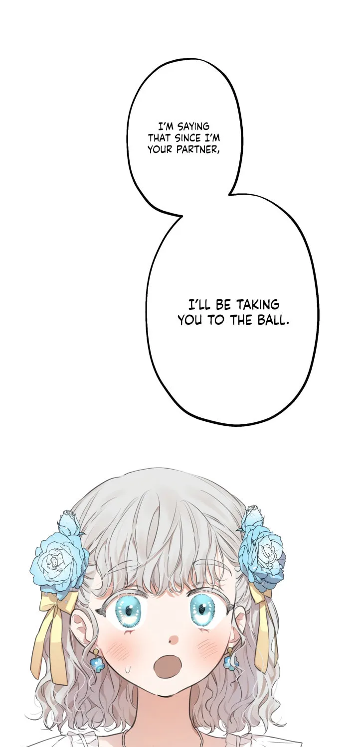 The Most Powerful Characters in the World Are Obsessed with Me Chapter 23 page 16 - 