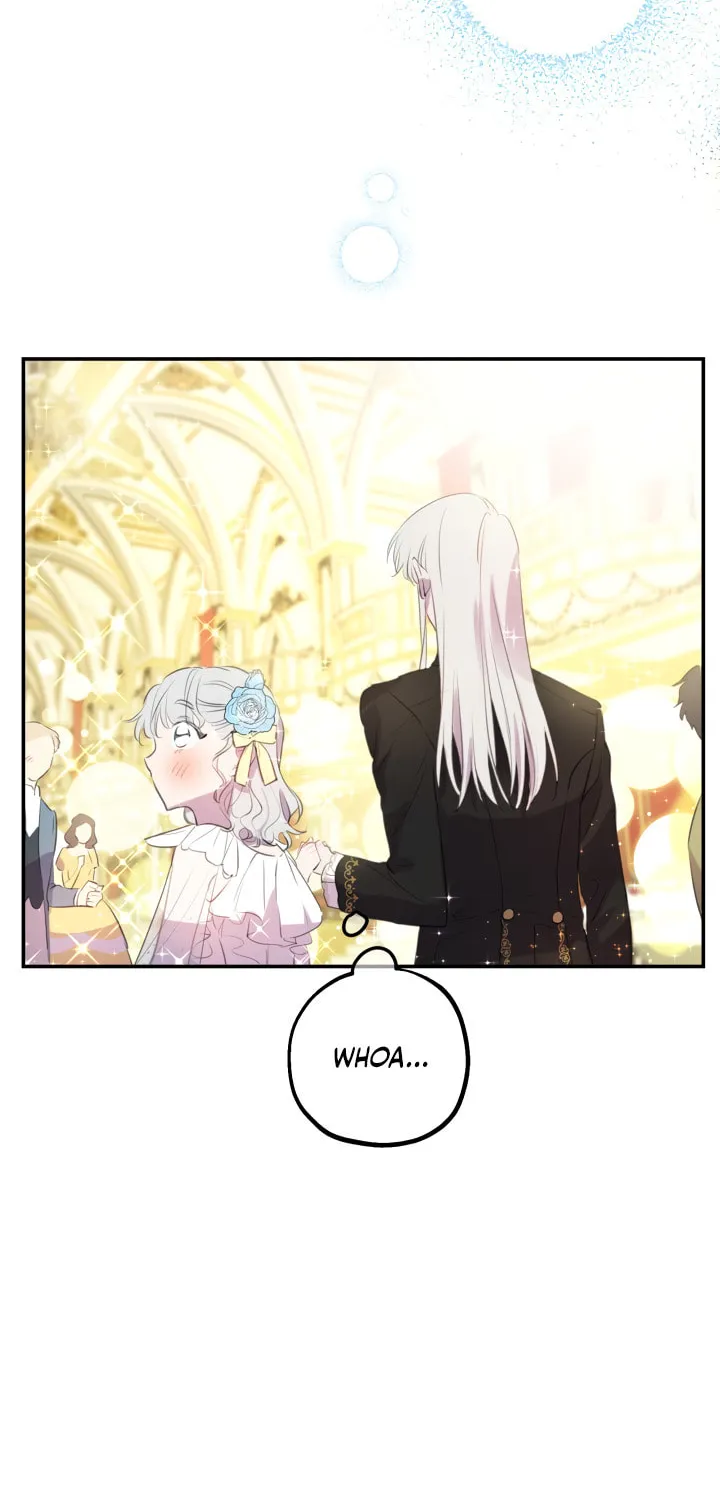 The Most Powerful Characters in the World Are Obsessed with Me Chapter 23 page 29 - 